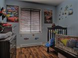 Chambre 2