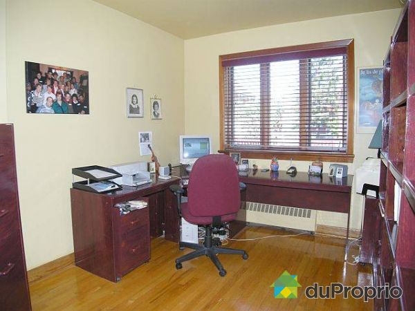 Chambre 3