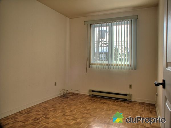 Chambre 3