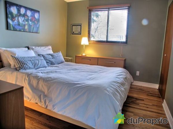 Chambre 3