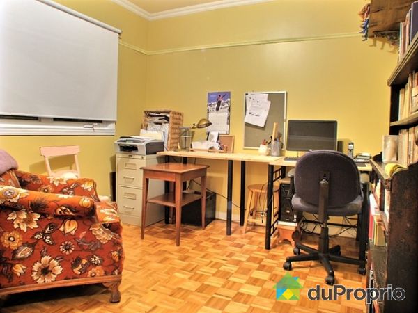 Chambre 3