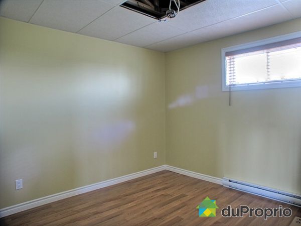 Chambre 3