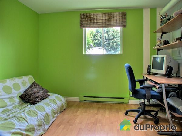 Chambre 3