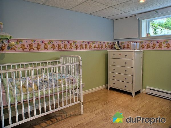 Chambre 3