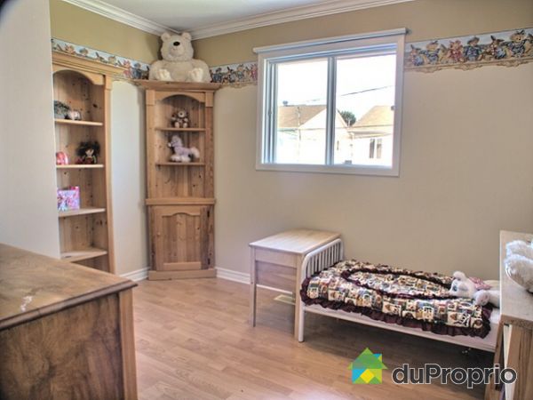 Chambre 3