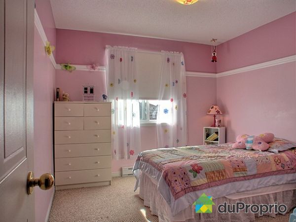 Chambre 3
