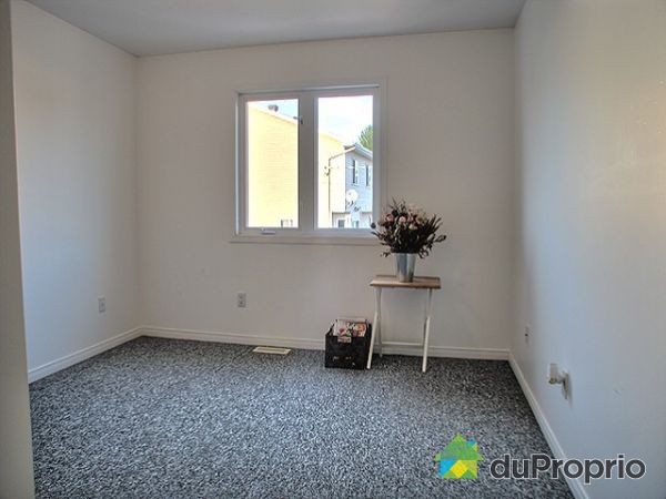 Chambre 3