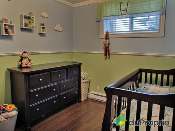 Chambre 3