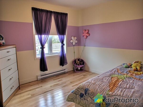 Chambre 3