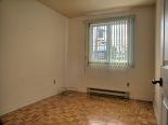 Chambre 3