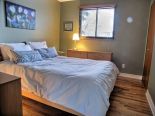 Chambre 3