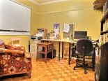 Chambre 3