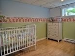 Chambre 3