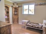 Chambre 3