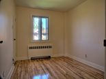 Chambre 3