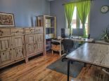 Chambre 3