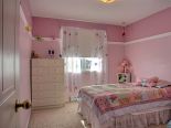 Chambre 3