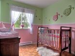 Chambre 3