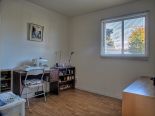 Chambre 3