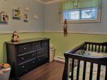 Chambre 3
