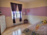Chambre 3