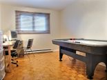 Chambre 3