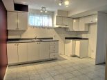 Cuisine du logement