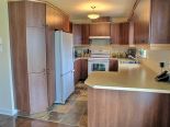 Cuisine