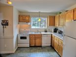Cuisine