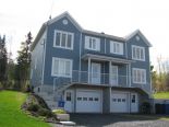 Jumel� � Beauceville, Chaudi�re-Appalaches