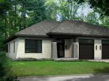 Jumel� � Trois-Rivi�res-Ouest, Mauricie