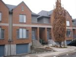 Jumel� � Lachine, Montr�al / l'�le