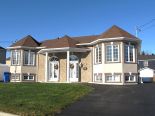 Jumel� � St-Georges, Chaudi�re-Appalaches