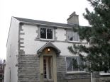 Jumel� � Lachine, Montr�al / l'�le