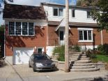Jumel� � Rosemont / La Petite Patrie, Montr�al / l'�le