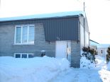 Jumel� � St-Lambert-De-Lauzon, Chaudi�re-Appalaches