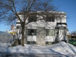 Jumelé à Laval-Des-Rapides, Laval Jumelé à Laval-Des-Rapides, Laval