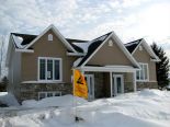 Jumel� � Chicoutimi, Saguenay-Lac-Saint-Jean