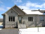 Jumel� � Cap-De-La-Madeleine, Mauricie