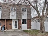 Jumel� � Pointe-Aux-Trembles / Montr�al-Est, Montr�al / l'�le