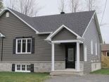 Jumel� � Victoriaville, Centre-du-Qu�bec