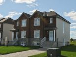 Jumel� � Gatineau, Outaouais