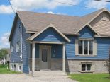 Jumel� � Victoriaville, Centre-du-Qu�bec