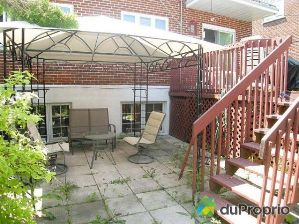 Gazebo
