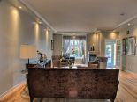 Int&eacute;rieur