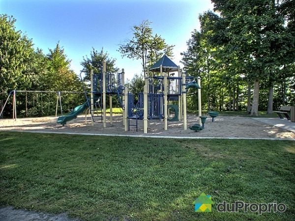 Parc