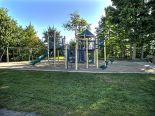 Parc