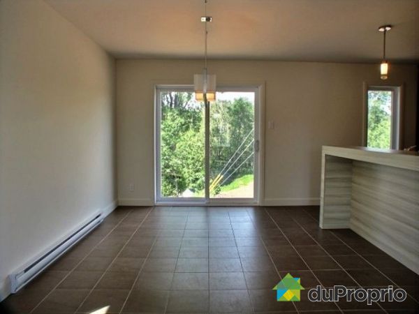 Salle � manger