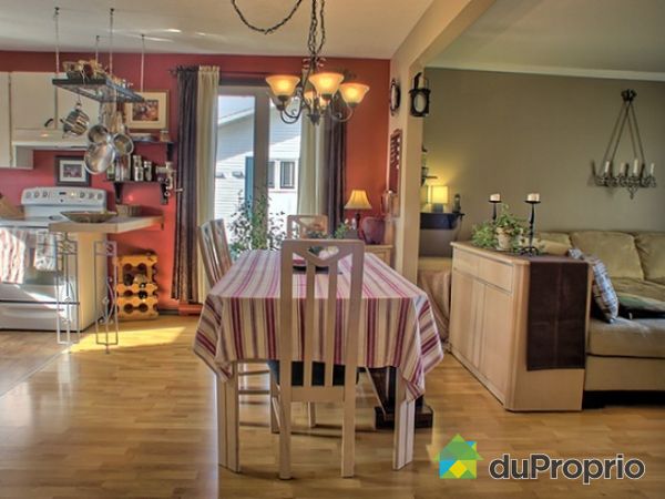 Salle � manger