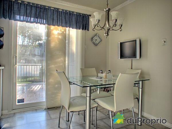 Salle � manger